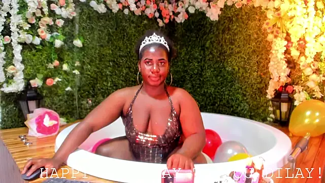 DILAY XXX online show from 03.17.25