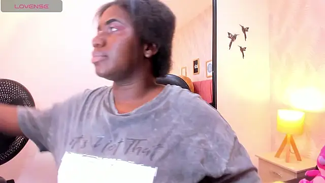 DILAY XXX online show from 03.21.25