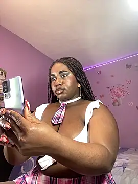 DILAY XXX online show from 09.11.25