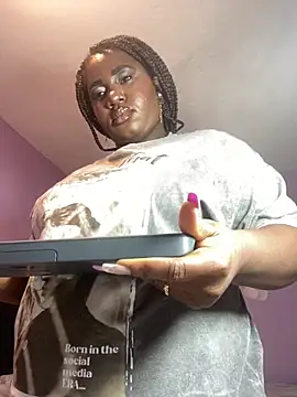 DILAY XXX online show from 09.20.25