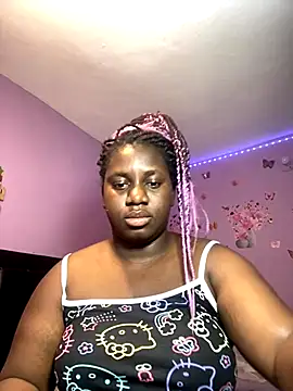 DILAY XXX online show from 09.23.25