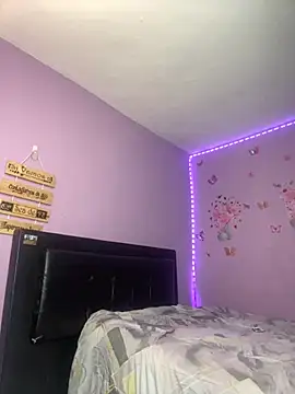 DILAY XXX online show from 10.05.25