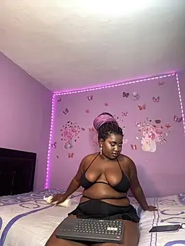 DILAY XXX online show from 10.19.25