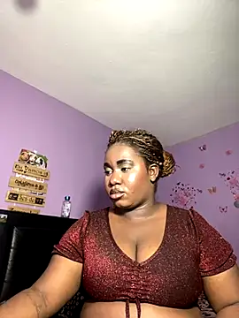 DILAY XXX online show from 11.19.25