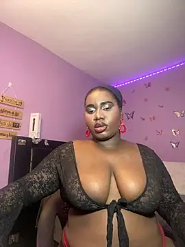 DILAY XXX online show from 02.13.26