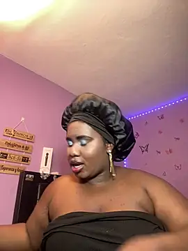 DILAY XXX online show from 02.21.26