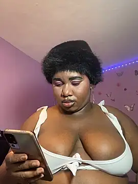 DILAY XXX online show from 03.02.26