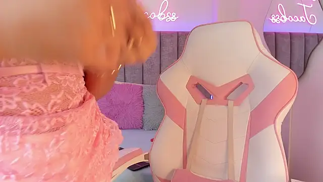 jacobss gh online show from 03.22.25