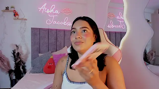 jacobss gh online show from 03.08.26