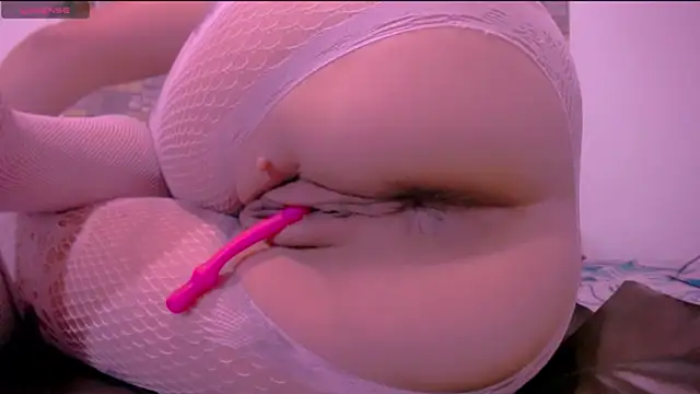 CrazyRousex online show from 09.15.25