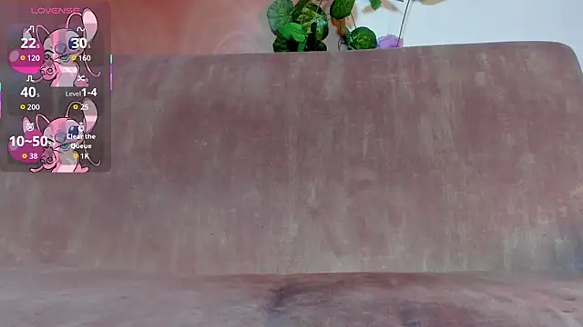 Snapshot of sammyfox97 chatting on 11.21.25 sammyfox97 online show from 11.21.25