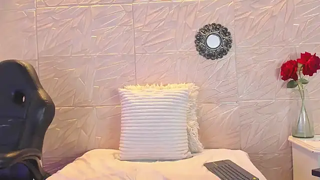 paula  cruzz online show from 01.16.25