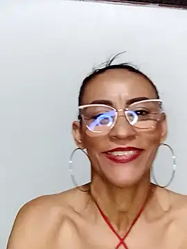 BarbaraMature online show from 01.12.25