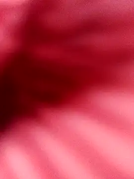 BarbaraMature online show from 11.09.25