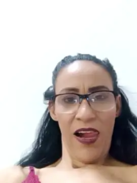 BarbaraMature online show from 01.07.26