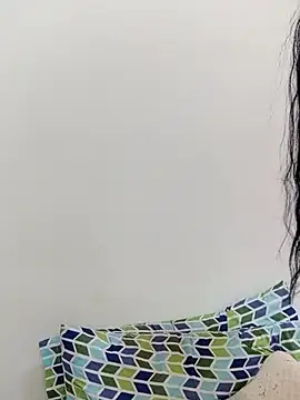 BarbaraMature online show from 03.26.26