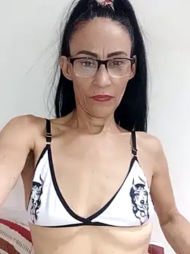 BarbaraMature online show from 04.06.26