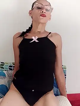 Snapshot of BarbaraMature chatting on 04.26.26 BarbaraMature online show from 04.26.26