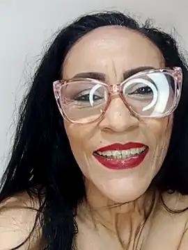 Snapshot of BarbaraMature chatting on 05.08.26 BarbaraMature online show from 05.08.26