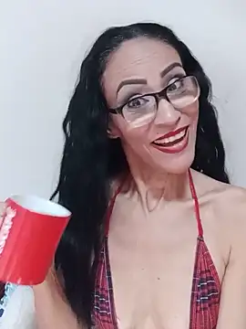 Snapshot of BarbaraMature chatting on 05.22.26 BarbaraMature online show from 05.22.26
