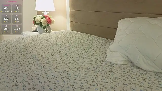 Snapshot of yourdreamsweetgirl chatting on 12.05.24 yourdreamsweetgirl online show from 12.05.24