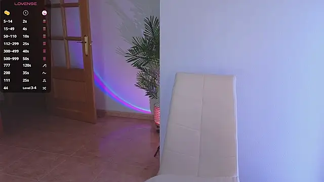 Snapshot of yourdreamsweetgirl chatting on 09.16.25 yourdreamsweetgirl online show from 09.16.25