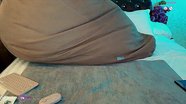 kate picture  online show from 03.01.25