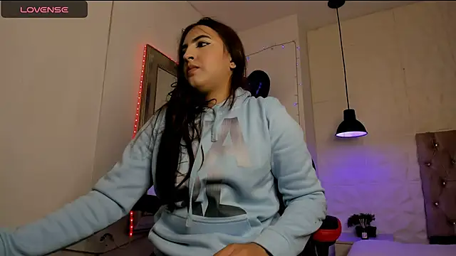 angel hardy dl online show from 02.03.25