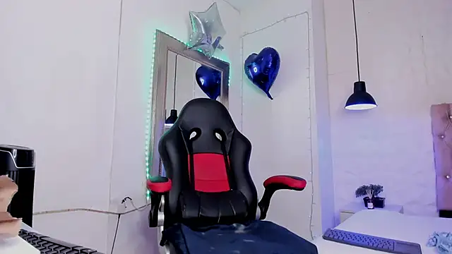 angel hardy dl online show from 02.06.25