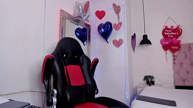 angel hardy dl online show from 02.24.25