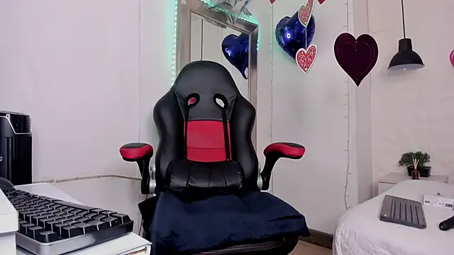 angel hardy dl online show from 02.25.25