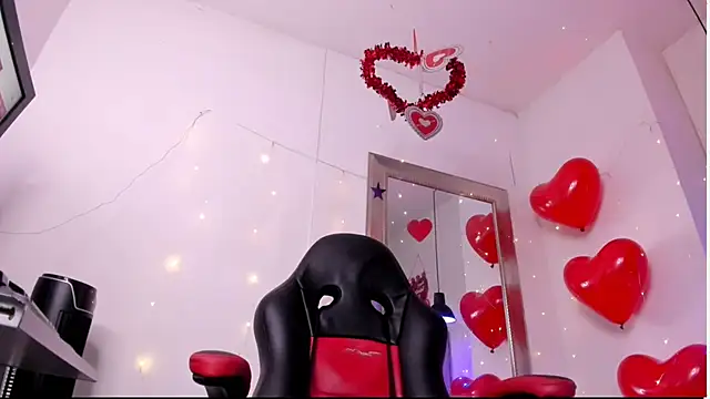 angel hardy dl online show from 02.12.26