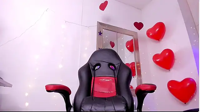 angel hardy dl online show from 03.25.26