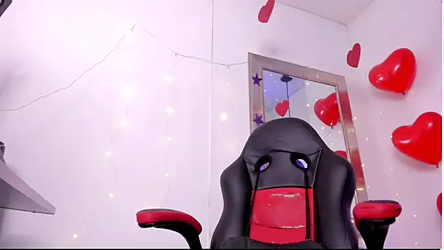 angel hardy dl online show from 03.27.26