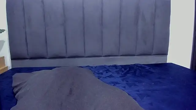 Snapshot of Stefanny_Taylor_ chatting on 12.17.24 Stefanny Taylor online show from 12.17.24