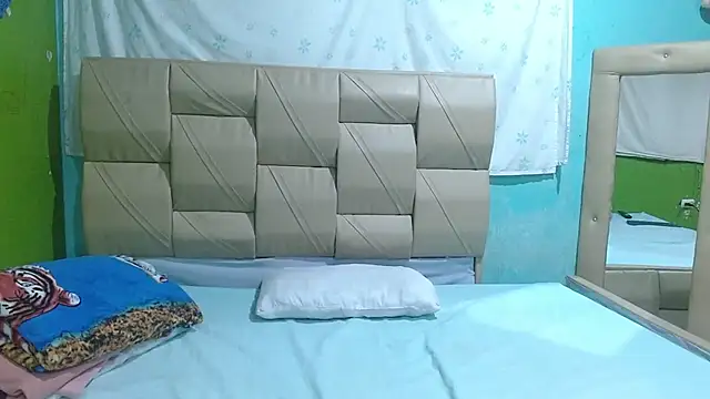 Snapshot of Stefanny_Taylor_ chatting on 09.26.25 Stefanny Taylor online show from 09.26.25