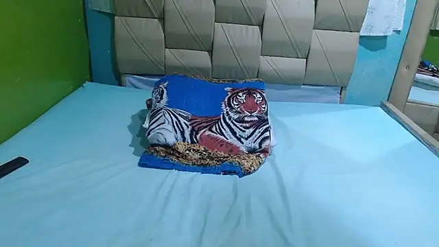 Snapshot of Stefanny_Taylor_ chatting on 11.14.25 Stefanny Taylor online show from 11.14.25