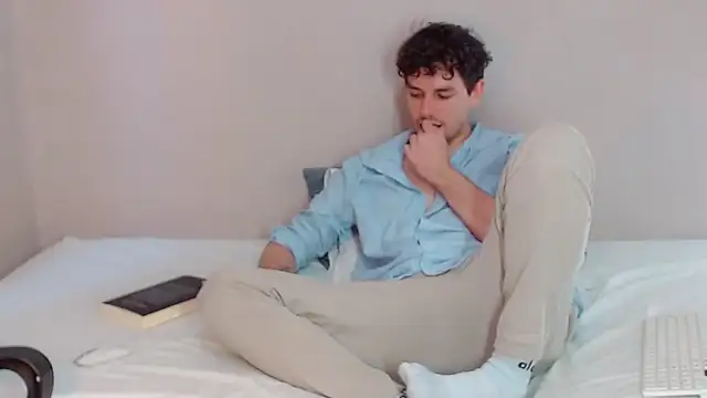 Elio555 online show from 01.12.25