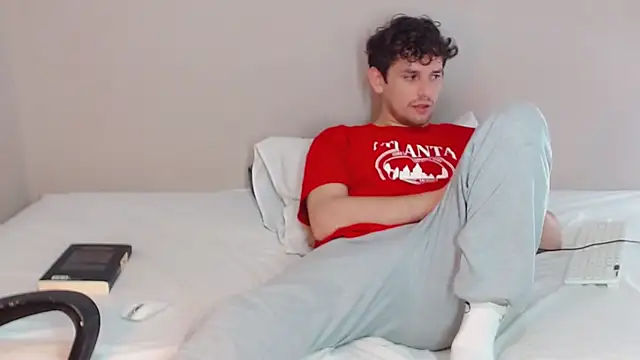 Elio555 online show from 01.15.25