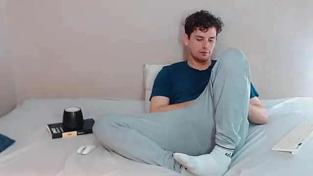 Elio555 online show from 03.06.25