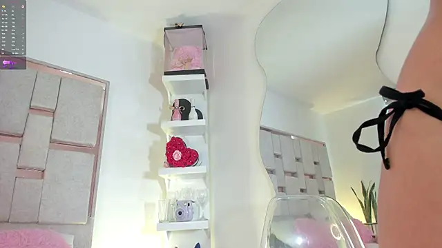 kristel s online show from 10.03.25