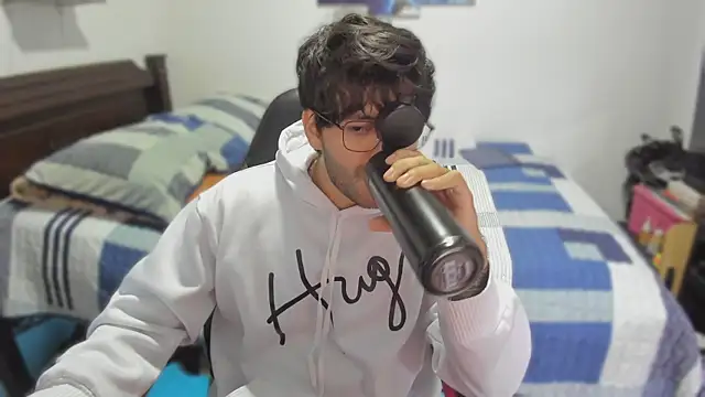 Snapshot of justin_stark7 chatting on 03.14.25 justin stark7 online show from 03.14.25