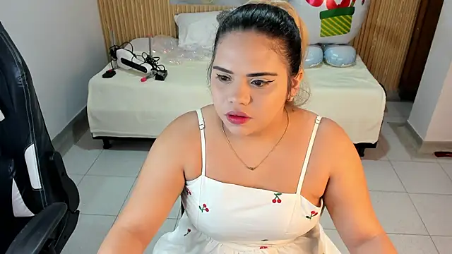 samy 19  online show from 01.16.26