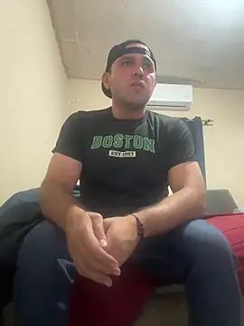 araziel2403 online show from 05.11.26