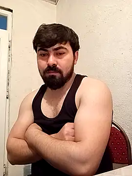 eminrehi online show from 01.18.26