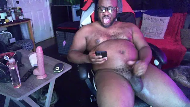 bigshh8 online show from 01.12.25