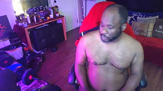 bigshh8 online show from 02.02.25