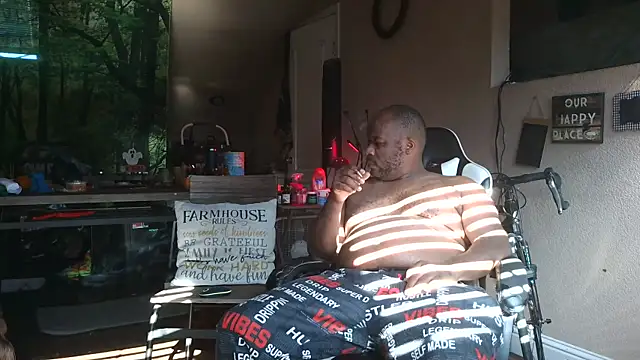 bigshh8 online show from 11.08.25