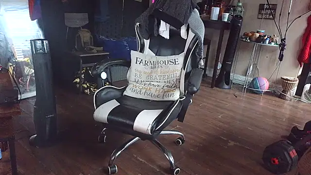 bigshh8 online show from 12.13.25