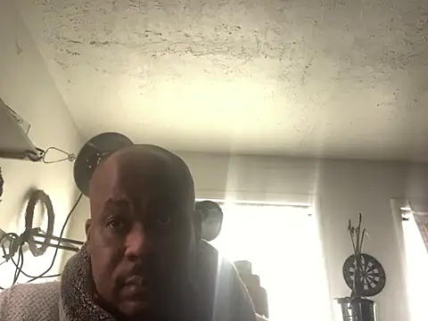 bigshh8 online show from 12.20.25